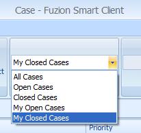 cases filter.jpg